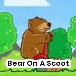 lesson-29